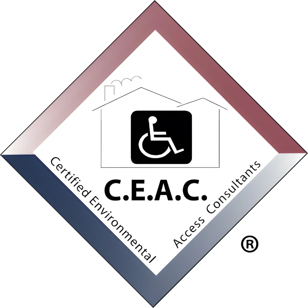 CEAC logo