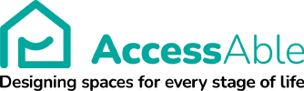 AccessAble Site Logo